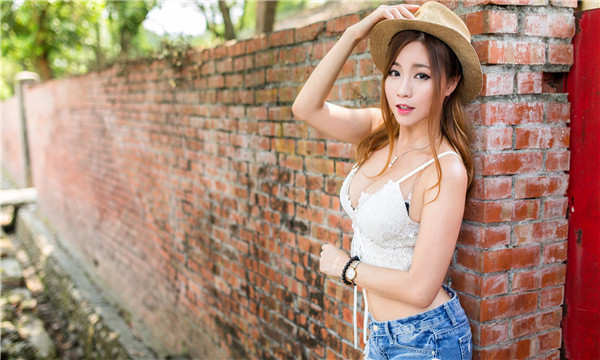 红旗试管婴儿助孕公司-｛试管婴儿 公司｝