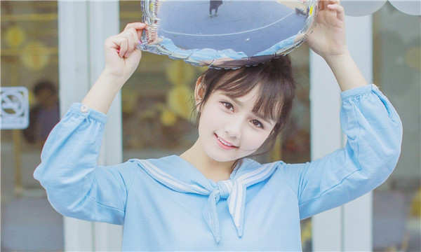 红旗三代试管包男孩机构：助您实现生育梦想的专业选择