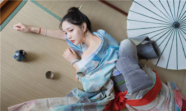 红旗男人不结婚可以试管要个孩子吗｜男人不结婚可以试管要个孩子吗知乎