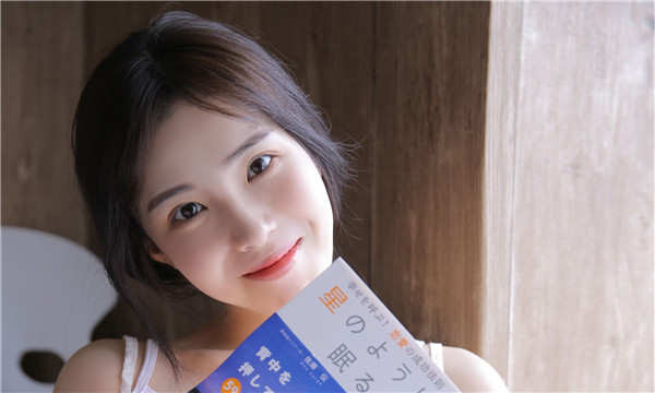 红旗包生男孩多少钱？了解代怀生子的费用与流程
