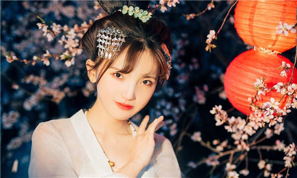 红旗试管婴儿可以找别人代怀吗｜试管婴儿找人代生违法吗