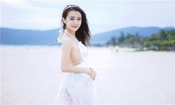 红旗试管婴儿代怀生子的解决方案：为不孕不育患者家庭带来希望