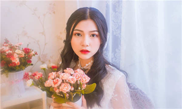 红旗试管供卵的成功率高吗｜试管婴儿供卵是什么意思