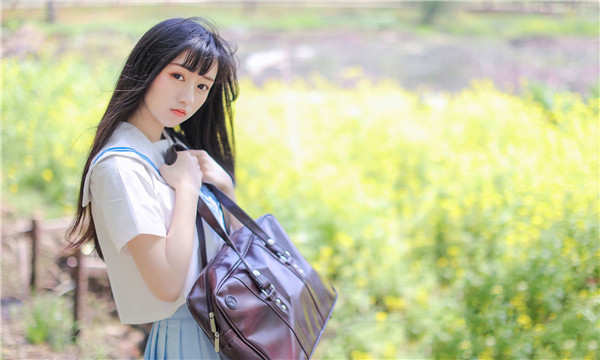红旗试管婴儿可以让别人代生吗｜做试管可以找人代替吗