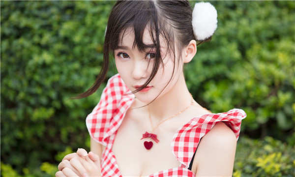 红旗供卵试管婴儿｜供卵试管婴儿长得像谁