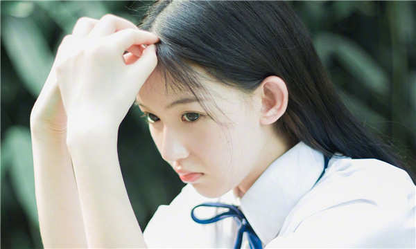 红旗供卵代怀是什么意思｜供卵自怀的成功率高吗