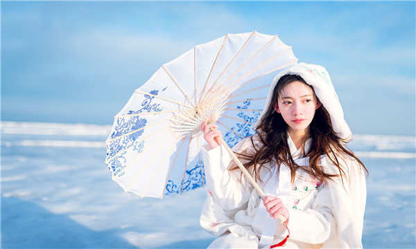 红旗试管代怀生子多少钱一个？助孕之路的费用分析与方案选择