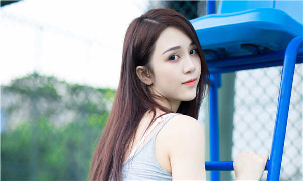 红旗三胎想要儿子可以做试管吗｜包生男孩就找第三代试管