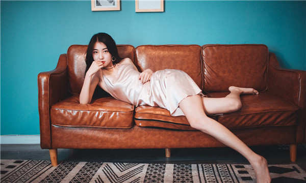 红旗试管供卵代怀生子机构的选择与保障
