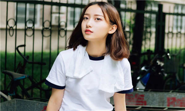 红旗试管婴儿男孩费用大概要多少钱左右？实际情况解析！