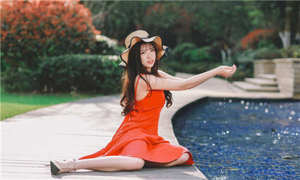 红旗老婆不能生孩子怎么找人生孩子｜老婆不能生育怎么安慰