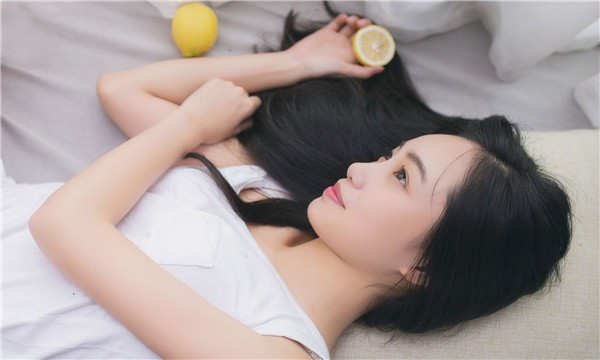 红旗代怀生子什么意思｜代怀是什么