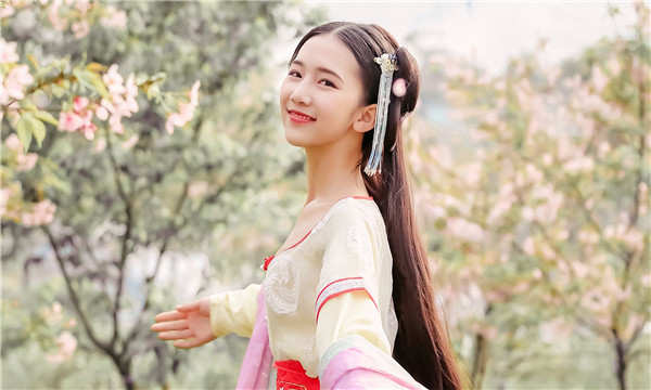 红旗试管婴儿 生男孩｜试管婴儿生男孩多还是女孩多？