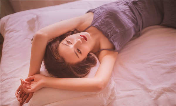 红旗供卵试管婴儿哪家好？为不孕不育家庭提供更佳助孕方案