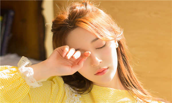 红旗女人做试管的更佳年龄-｛年龄大有影响吗？｝