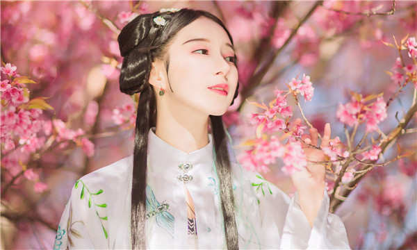 红旗试管助孕什么意思｜试管助孕的步骤