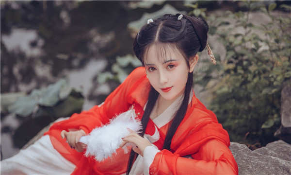 红旗借卵做试管的费用｜国内哪有借卵生子医院