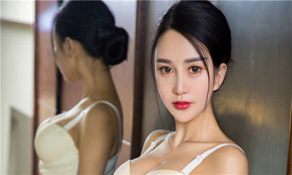 红旗借卵试管代怀生子的详细流程与注意事项