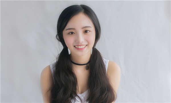 红旗试管代怀生男孩还是女孩｜试管代怀生男孩还是女孩好