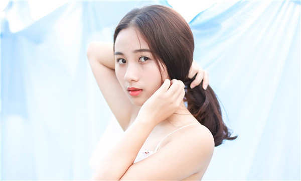 红旗试管包生男孩多少钱？助孕家庭的福音