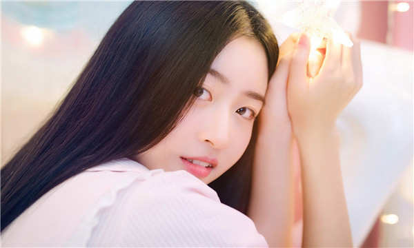 红旗三代试管婴儿包成功医院｜40岁以上做几代试管