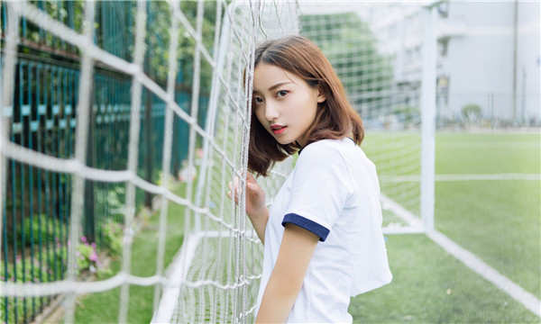 红旗供卵代生包男孩机构｜供卵生子的费用