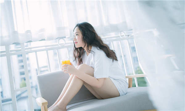 红旗私人代怀助孕