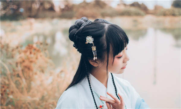 红旗试管助孕生子多少钱？了解真实费用让你更安心