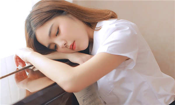 红旗试管代怀生子多少钱一个，助您实现育儿梦想
