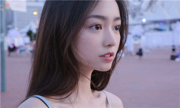 红旗借卵代生机构｜借卵生子的费用是多少