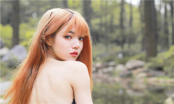 红旗贝宝助孕助孕生子，带您实现家庭完整的美好愿望