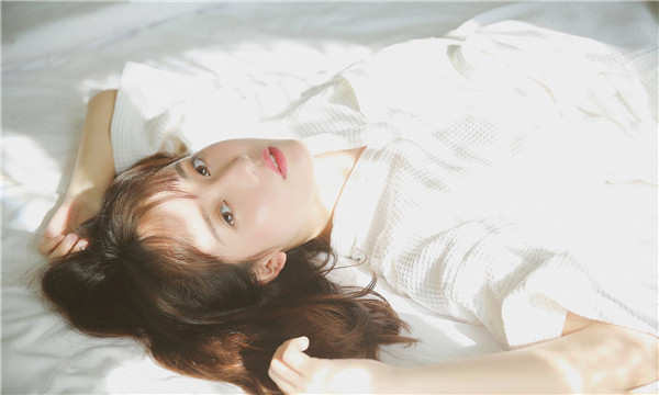 红旗一代试管生男孩的经验｜一代试管生男孩多还是女孩多
